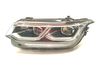 Lampa przednia 5NC941081H