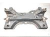 Front subframe SU001A6664