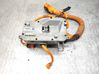 Voltage converter inverter 91958A0010