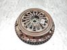 Clutch set kit 8200572467