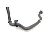 Engine coolant pipe/hose 9815213280