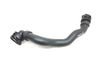Engine coolant pipe/hose 9815213180