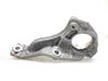 Driveshaft support bearing bracket 9675488980