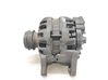 Generator/alternator 231001107R