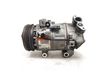 Air conditioning (A/C) compressor (pump) 926000050R