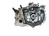 Manual 5 speed gearbox 321014203R