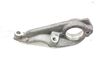 Driveshaft support bearing bracket 9801150380