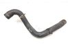 Engine coolant pipe/hose 215010070R