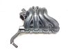 Intake manifold 2830003HA0