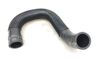 Engine coolant pipe/hose 25415CR000