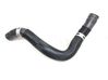 Engine coolant pipe/hose 25414CR000