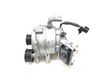 Generator/alternator 3739003900