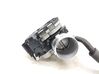 Throttle valve 3510003HA0