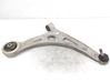 Front lower control arm/wishbone 54501