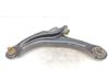 Front lower control arm/wishbone 