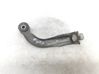 Other front suspension part 548519046R