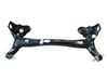 Rear beam 9671347580