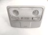 Front seat light 1D111168G
