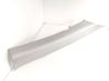 (D)pillar trim (top) 108626501M