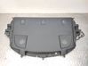 Parcel shelf P153890300B