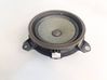 Front door speaker 8616052330
