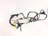 Front door wiring loom 8215242B60D