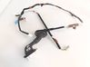 Rear door wiring loom 8215442040B
