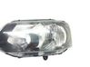 Lampa przednia 030125430100
