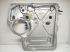 Mechanizm podnoszenia szyby przedniej bez silnika E038070010