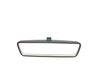 Lusterko wsteczne E9014022