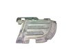 Other rear suspension part 9810968580
