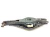 Rear control arm 32221199