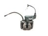 Rear brake caliper P32276922