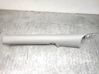 (D)pillar trim (top) 108626901L