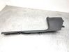 Front sill trim cover 108629000H