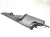 (C) pillar trim 108628100I