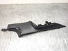 (C) pillar trim 108628500I