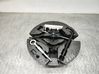 Tool set 31362446