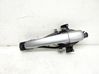 Rear door exterior handle 30663673