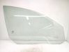 Front door window glass four-door DOT27M25100AS2