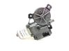 Silnik regulatora szyby drzwi przednich 7E0959801R