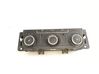 Panel klimatyzacji 7E5907047BF