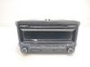Panel / Radioodtwarzacz CD/DVD/GPS 5M0035186J