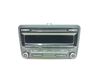 Panel / Radioodtwarzacz CD/DVD/GPS 7640212360
