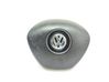 Poduszka powietrzna Airbag kierownicy 2H0880201J