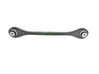 Rear control arm 6871015