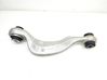 Rear control arm 6871011