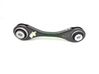 Rear control arm 6871005
