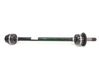 Rear driveshaft 8695487
