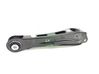 Rear control arm 6871020